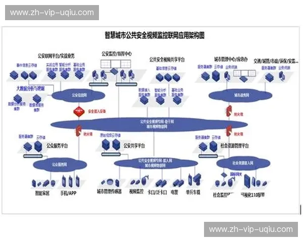 多特分析：用数据点亮决策的智慧引擎