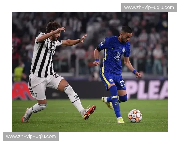 比分波尔图：掌握那一刻的激情与数据