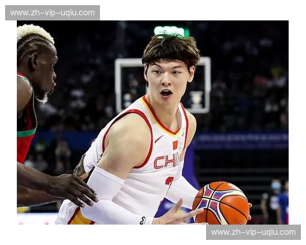 篮坛巅峰的碰撞：当澳洲袋鼠遇上巴尔干雄鹰，谁才是真正的球场主宰？