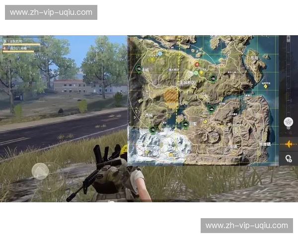 飓风横扫还是鱼群突围?巴竞技vs桑托斯:绿茵场上的冰与火之歌