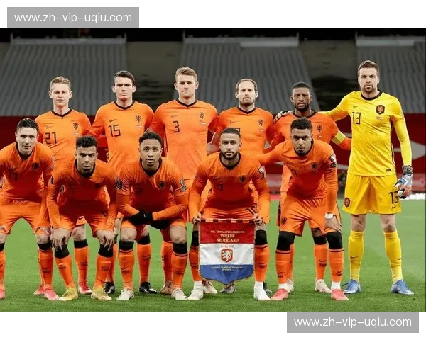 战车轰鸣还是军刀出鞘?欧国联德国vs瑞士直播:见证欧洲足坛顶级博弈的巅峰时刻