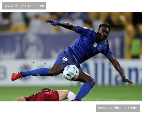 绿茵史诗，荣耀之巅：希拉尔与迪拜阿赫利的宿命对决