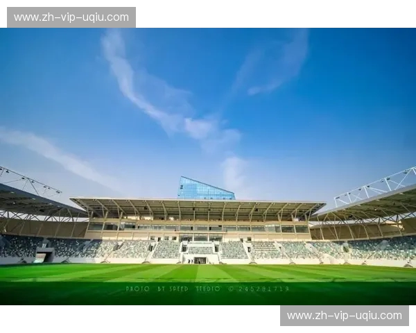 当东方雄狮遇上欧洲霸主：一场跨越山海的足球梦想