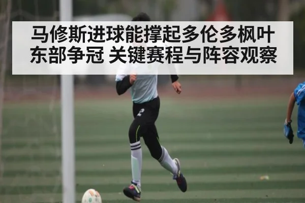 马修斯进球能撑起多伦多枫叶东部争冠 关键赛程与阵容观察